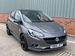Vauxhall Corsa 1.4i ecoFLEX Limited Edition Euro 6 5dr 5dr Manual 2016