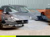 Vauxhall Corsa 1.4i ecoFLEX Limited Edition Euro 6 5dr 5dr Manual 2025