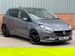Vauxhall Corsa 1.4i ecoFLEX Limited Edition Euro 6 5dr 5dr Manual 2016