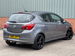 Vauxhall Corsa 1.4i ecoFLEX Limited Edition Euro 6 5dr 5dr Manual 2016