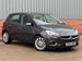 Vauxhall Corsa 1.4i ecoFLEX SE Euro 6 5dr 5dr Manual 2015