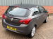 Vauxhall Corsa 1.4i ecoFLEX SE Euro 6 5dr 5dr Manual 2015