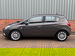 Vauxhall Corsa 1.4i ecoFLEX SE Euro 6 5dr 5dr Manual 2015
