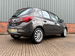 Vauxhall Corsa 1.4i ecoFLEX SE Euro 6 5dr 5dr Manual 2015