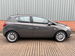 Vauxhall Corsa 1.4i ecoFLEX SE Euro 6 5dr 5dr Manual 2015