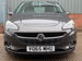 Vauxhall Corsa 1.4i ecoFLEX SE Euro 6 5dr 5dr Manual 2015