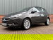 Vauxhall Corsa 1.4i ecoFLEX SE Euro 6 5dr 5dr Manual 2015