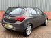 Vauxhall Corsa 1.4i ecoFLEX SE Euro 6 5dr 5dr Manual 2015