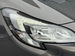 Vauxhall Corsa 1.4i ecoFLEX SE Euro 6 5dr 5dr Manual 2015