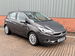 Vauxhall Corsa 1.4i ecoFLEX SE Euro 6 5dr 5dr Manual 2015