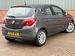 Vauxhall Corsa 1.4i ecoFLEX SE Euro 6 5dr 5dr Manual 2015