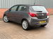 Vauxhall Corsa 1.4i ecoFLEX SE Euro 6 5dr 5dr Manual 2015