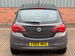 Vauxhall Corsa 1.4i ecoFLEX SE Euro 6 5dr 5dr Manual 2015