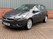 Vauxhall Corsa 1.4i ecoFLEX SE Euro 6 5dr 5dr Manual 2015