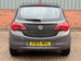 Vauxhall Corsa 1.4i ecoFLEX SE Euro 6 5dr 5dr Manual 2015