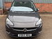 Vauxhall Corsa 1.4i ecoFLEX SE Euro 6 5dr 5dr Manual 2015