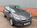 Vauxhall Corsa 1.4i ecoFLEX SE Euro 6 5dr 5dr Manual 2015
