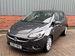 Vauxhall Corsa 1.4i ecoFLEX SE Euro 6 5dr 5dr Manual 2015