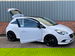 Vauxhall Corsa 1.4i ecoTEC Limited Edition Euro 6 3dr 3dr Manual 2015