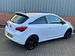 Vauxhall Corsa 1.4i ecoTEC Limited Edition Euro 6 3dr 3dr Manual 2015