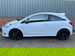 Vauxhall Corsa 1.4i ecoTEC Limited Edition Euro 6 3dr 3dr Manual 2015