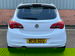 Vauxhall Corsa 1.4i ecoTEC Limited Edition Euro 6 3dr 3dr Manual 2015