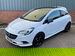 Vauxhall Corsa 1.4i ecoTEC Limited Edition Euro 6 3dr 3dr Manual 2015