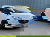 Vauxhall Corsa 1.4i ecoTEC Limited Edition Euro 6 3dr 3dr Manual 2025