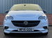 Vauxhall Corsa 1.4i ecoTEC Limited Edition Euro 6 3dr 3dr Manual 2015