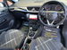Vauxhall Corsa 1.4i ecoTEC Limited Edition Euro 6 3dr 3dr Manual 2015