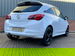 Vauxhall Corsa 1.4i ecoTEC Limited Edition Euro 6 3dr 3dr Manual 2015
