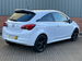 Vauxhall Corsa 1.4i ecoTEC Limited Edition Euro 6 3dr 3dr Manual 2015