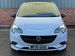 Vauxhall Corsa 1.4i ecoTEC Limited Edition Euro 6 3dr 3dr Manual 2015