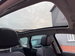 Vauxhall Meriva 1.4i Turbo SE Euro 6 5dr 5dr Manual 2016