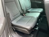 Vauxhall Meriva 1.4i Turbo SE Euro 6 5dr 5dr Manual 2026