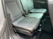 Vauxhall Meriva 1.4i Turbo SE Euro 6 5dr 5dr Manual 2016