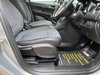 Vauxhall Meriva 1.4i Turbo SE Euro 6 5dr 5dr Manual 2026