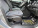 Vauxhall Meriva 1.4i Turbo SE Euro 6 5dr 5dr Manual 2016
