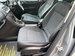 Vauxhall Meriva 1.4i Turbo SE Euro 6 5dr 5dr Manual 2016