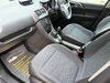 Vauxhall Meriva 1.4i Turbo SE Euro 6 5dr 5dr Manual 2026