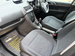 Vauxhall Meriva 1.4i Turbo SE Euro 6 5dr 5dr Manual 2016