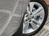 Vauxhall Meriva 1.4i Turbo SE Euro 6 5dr 5dr Manual 2026