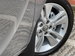 Vauxhall Meriva 1.4i Turbo SE Euro 6 5dr 5dr Manual 2016
