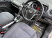 Vauxhall Meriva 1.4i Turbo SE Euro 6 5dr 5dr Manual 2016
