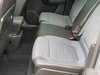 Vauxhall Meriva 1.4i Turbo SE Euro 6 5dr 5dr Manual 2026