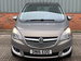 Vauxhall Meriva 1.4i Turbo SE Euro 6 5dr 5dr Manual 2016