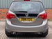 Vauxhall Meriva 1.4i Turbo SE Euro 6 5dr 5dr Manual 2016
