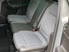 Vauxhall Meriva 1.4i Turbo SE Euro 6 5dr 5dr Manual 2026