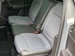Vauxhall Meriva 1.4i Turbo SE Euro 6 5dr 5dr Manual 2016