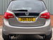 Vauxhall Meriva 1.4i Turbo SE Euro 6 5dr 5dr Manual 2016